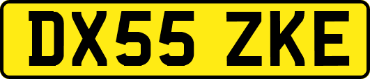 DX55ZKE