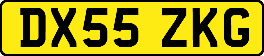 DX55ZKG