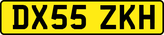 DX55ZKH
