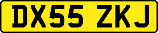 DX55ZKJ