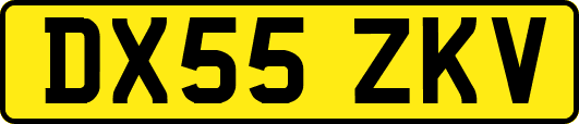 DX55ZKV