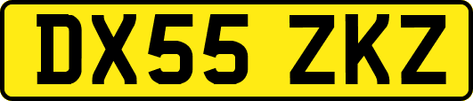 DX55ZKZ