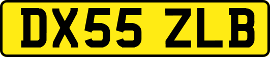 DX55ZLB