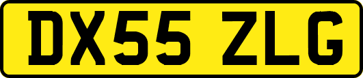 DX55ZLG