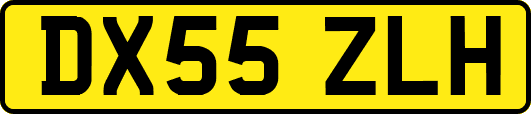 DX55ZLH