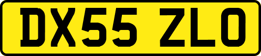 DX55ZLO