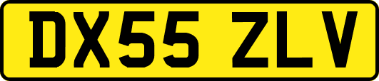 DX55ZLV