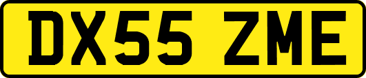 DX55ZME