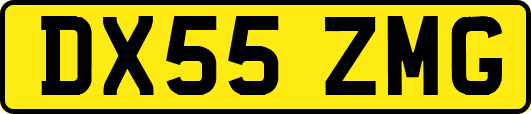 DX55ZMG