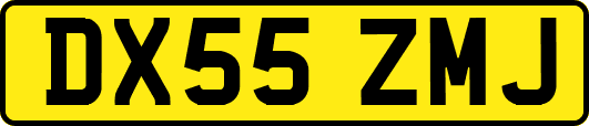 DX55ZMJ