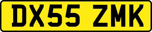 DX55ZMK