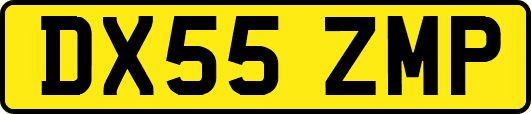 DX55ZMP