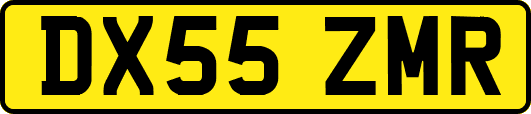 DX55ZMR