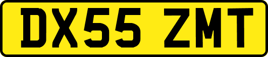 DX55ZMT