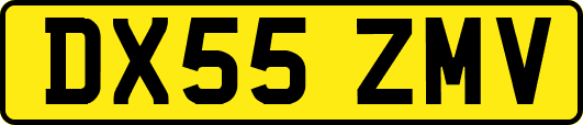 DX55ZMV