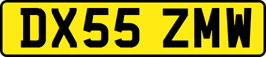 DX55ZMW