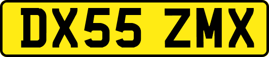 DX55ZMX
