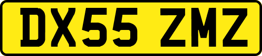 DX55ZMZ