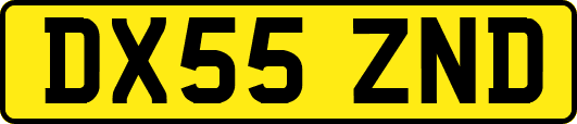 DX55ZND