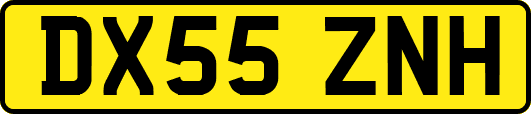 DX55ZNH