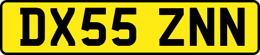 DX55ZNN