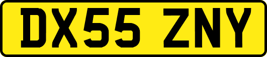 DX55ZNY
