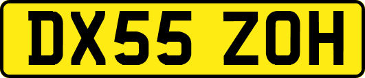 DX55ZOH