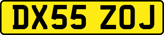 DX55ZOJ