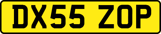 DX55ZOP