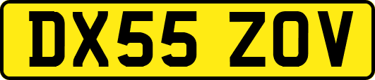 DX55ZOV