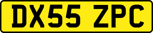 DX55ZPC