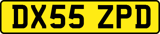DX55ZPD