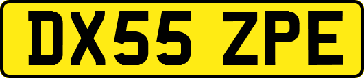 DX55ZPE