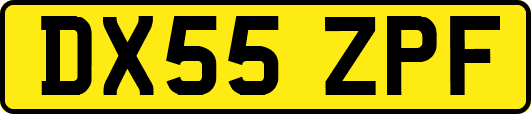 DX55ZPF