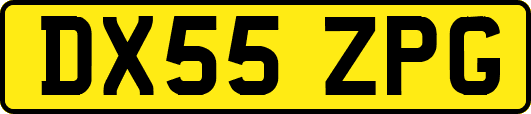 DX55ZPG