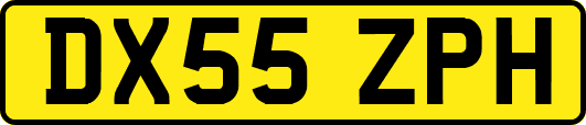 DX55ZPH