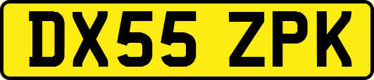 DX55ZPK