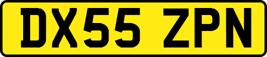 DX55ZPN