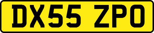DX55ZPO