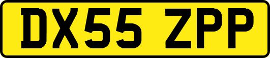 DX55ZPP