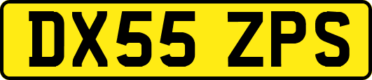 DX55ZPS