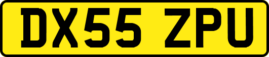 DX55ZPU
