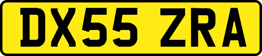 DX55ZRA