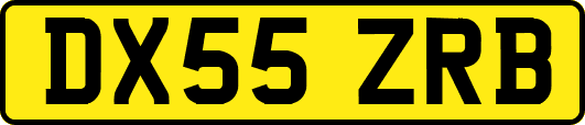 DX55ZRB