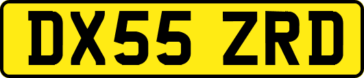 DX55ZRD