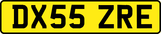 DX55ZRE