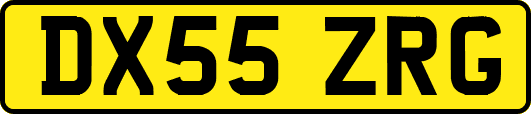DX55ZRG