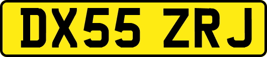 DX55ZRJ