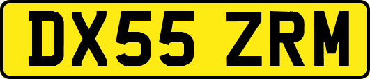 DX55ZRM
