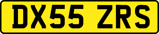 DX55ZRS